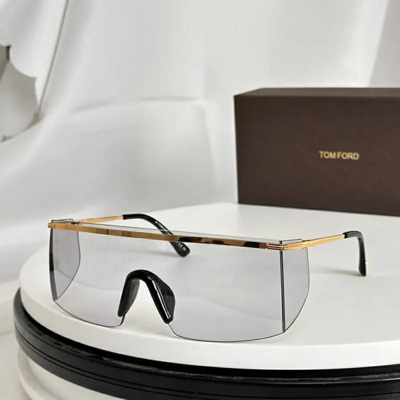 tom ford aaa qualite lunettes de soleil s_12142b0